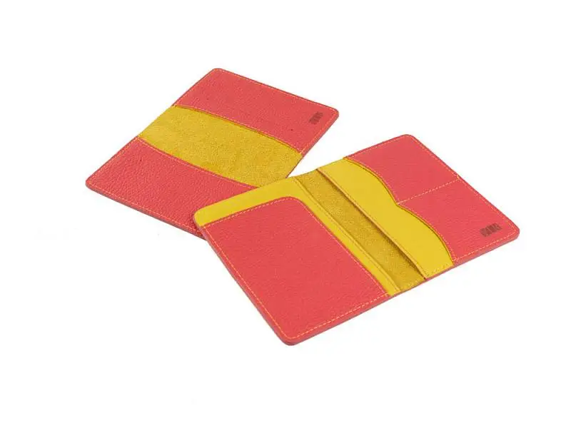 Показать дополнительное фото 4