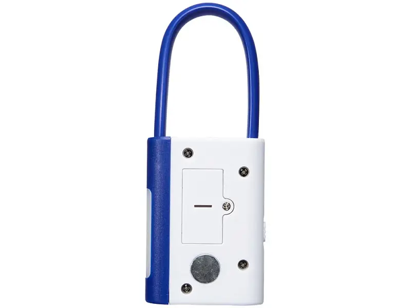 Показать дополнительное фото 1