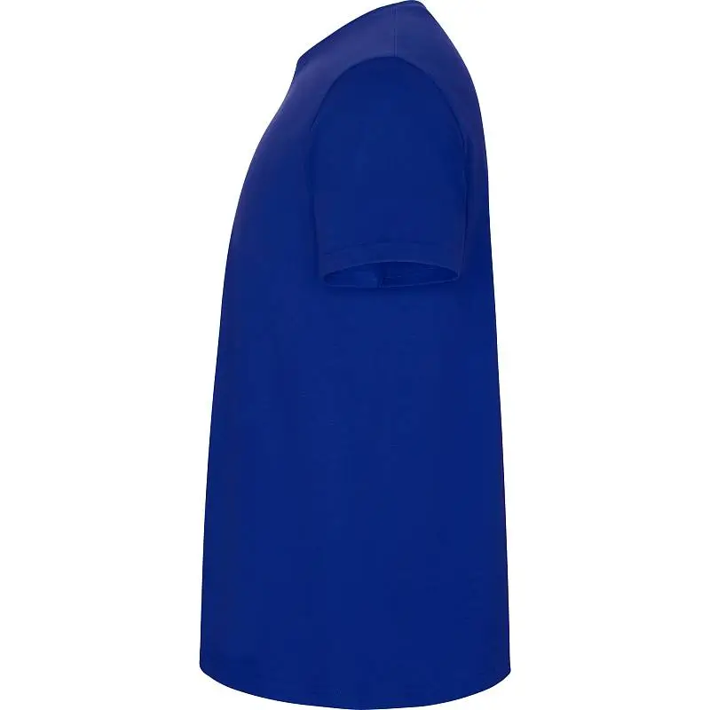 Показать дополнительное фото 1