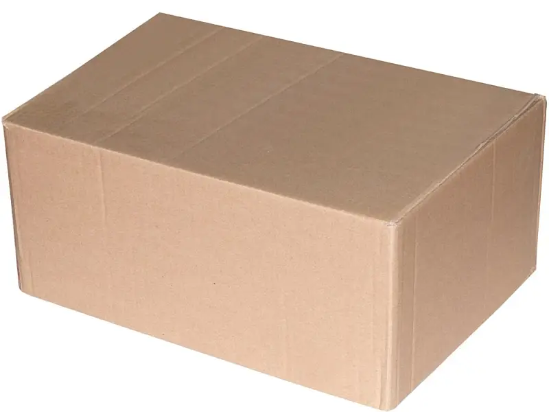 Показать дополнительное фото 2