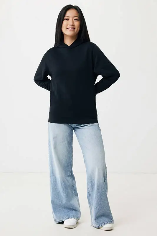 Показать дополнительное фото 6