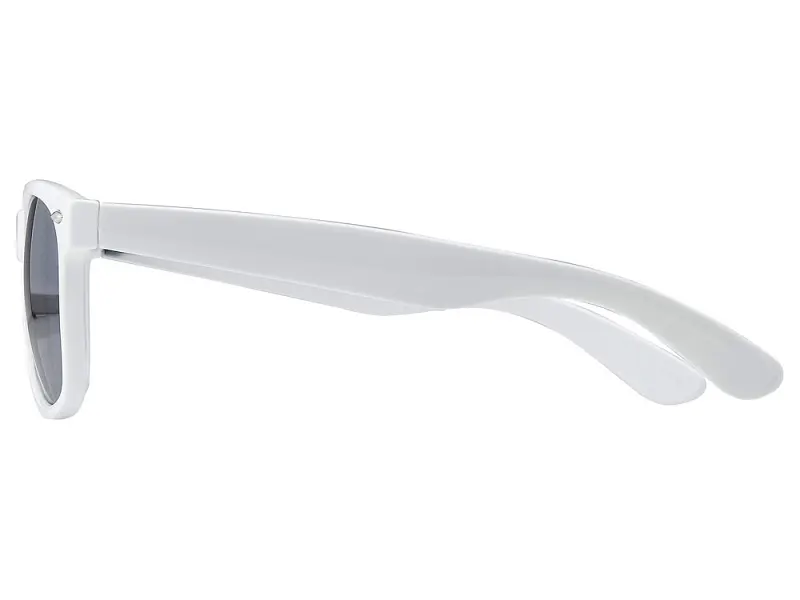 Показать дополнительное фото 2