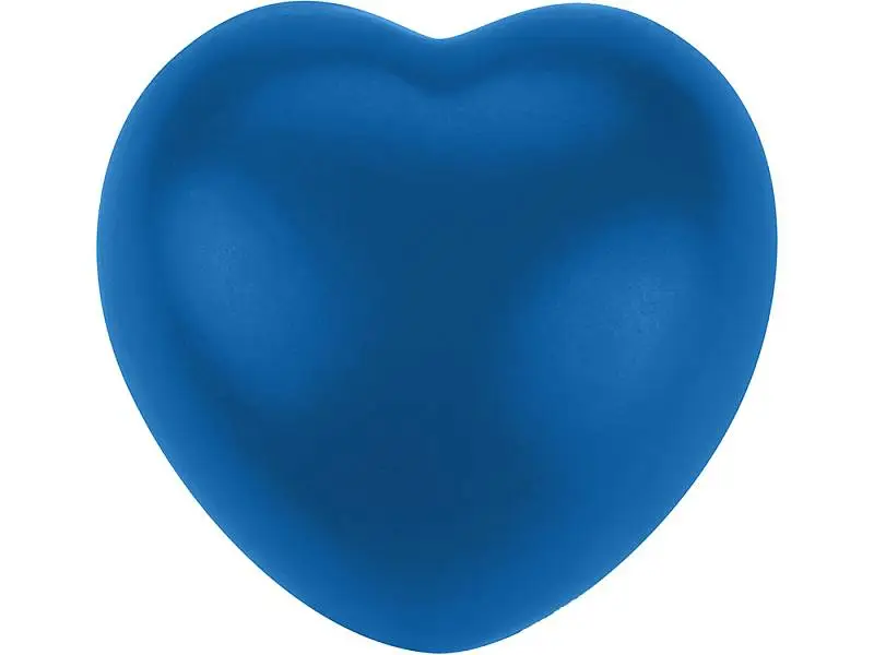 Показать дополнительное фото 1