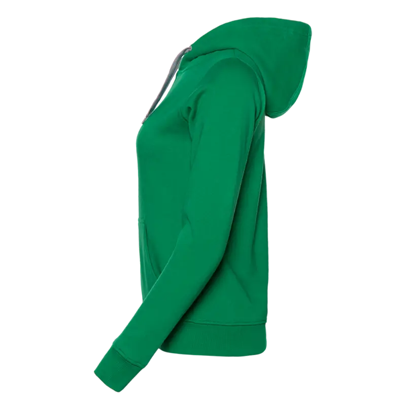 Показать дополнительное фото 1