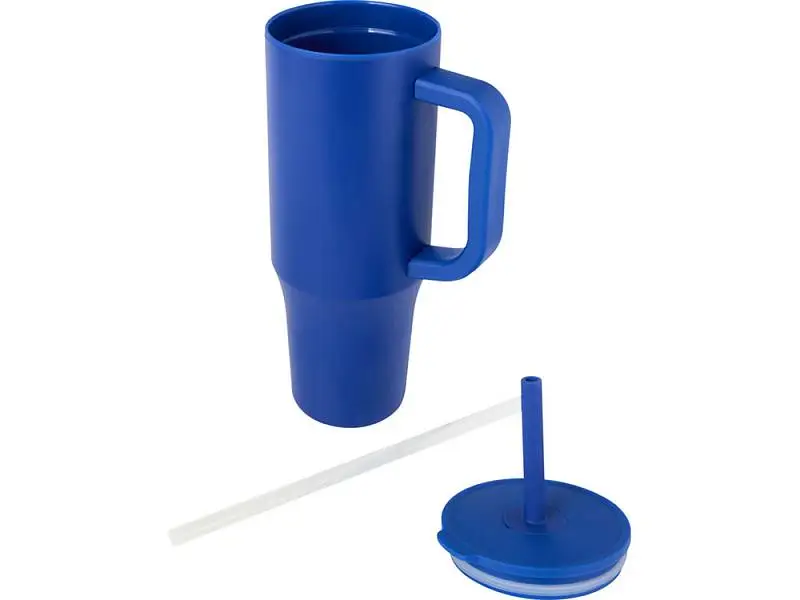 Показать дополнительное фото 2