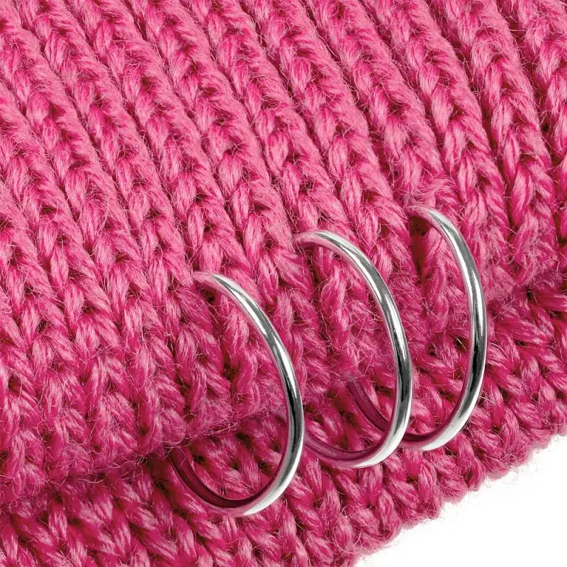 Показать дополнительное фото 4