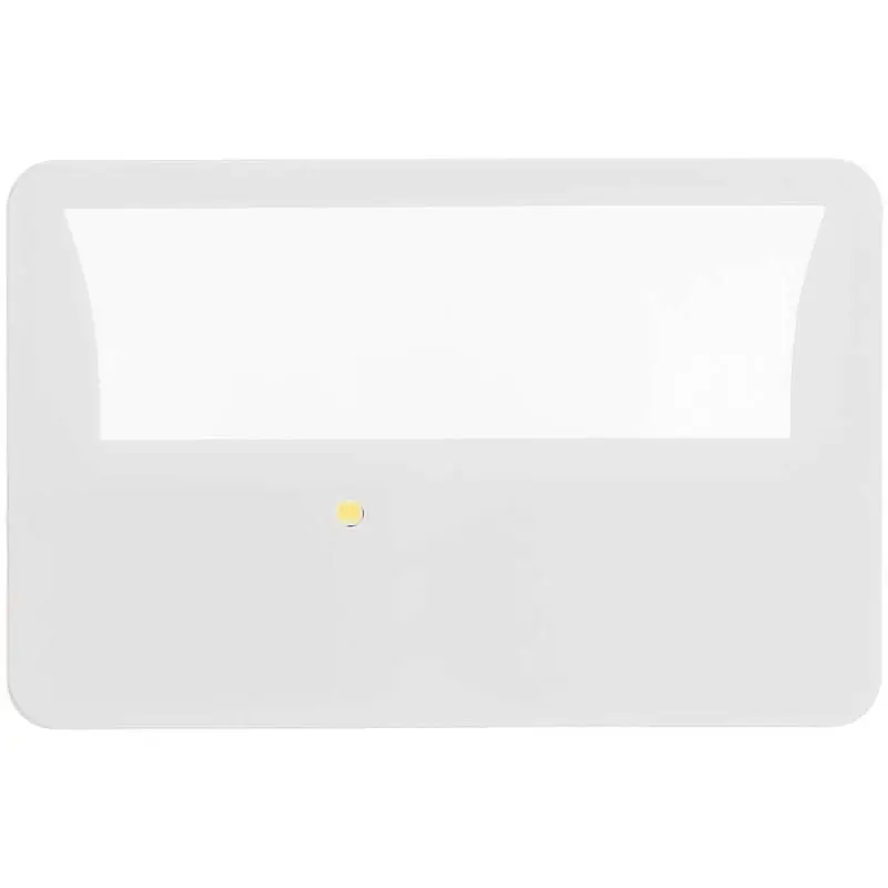 Показать дополнительное фото 1