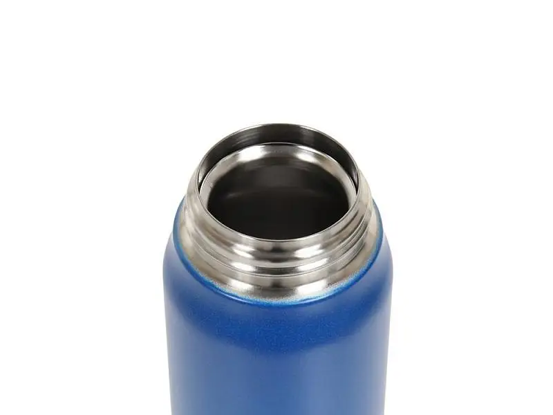 Показать дополнительное фото 4