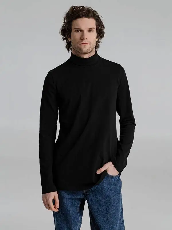 Показать дополнительное фото 2