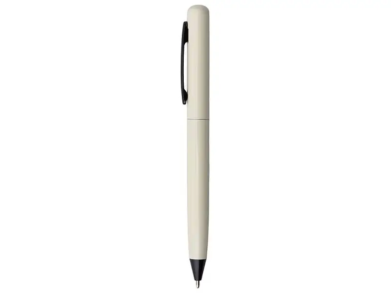 Показать дополнительное фото 2