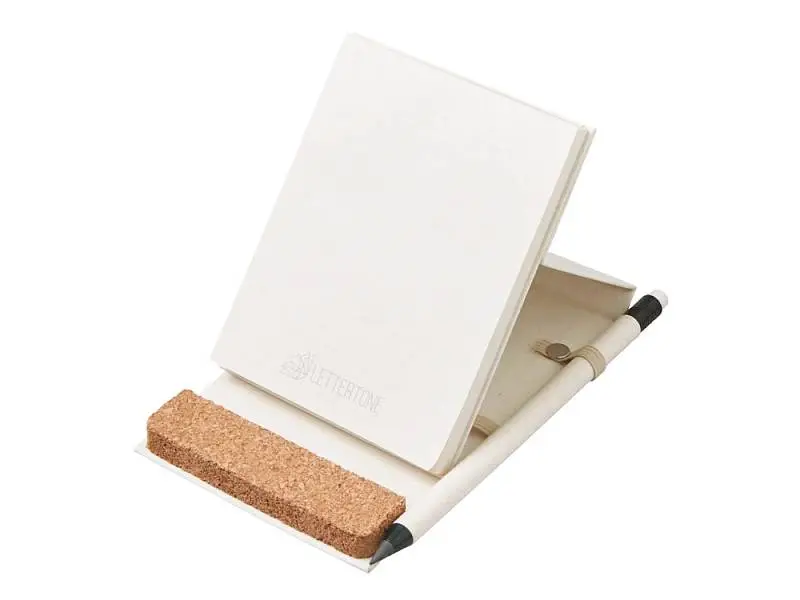 Показать дополнительное фото 2