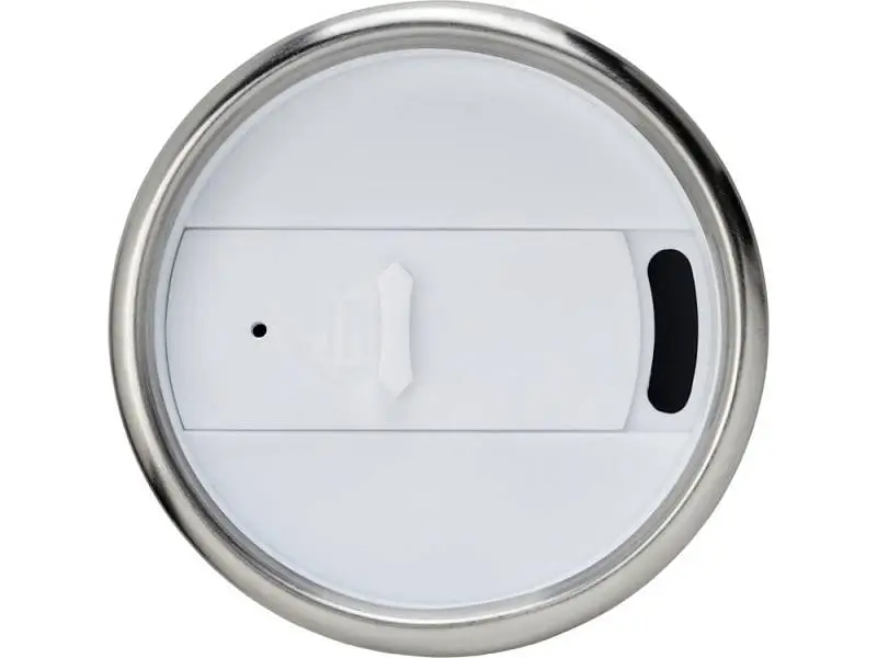 Показать дополнительное фото 2