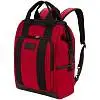 Рюкзак Swissgear Doctor Bag, 29x17x41 см