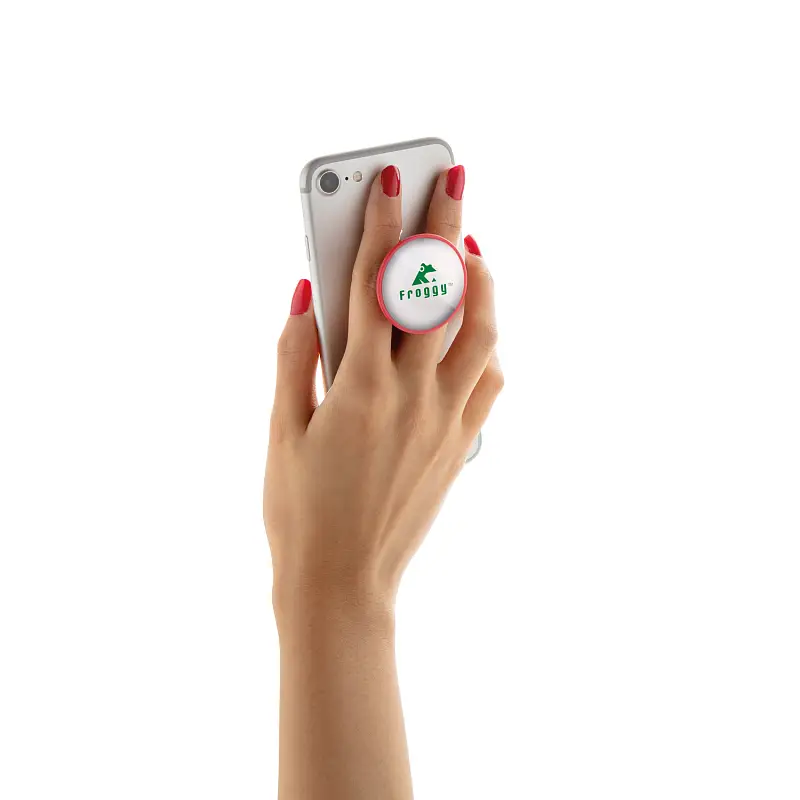 Показать дополнительное фото 5