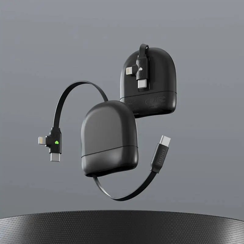 Показать дополнительное фото 4