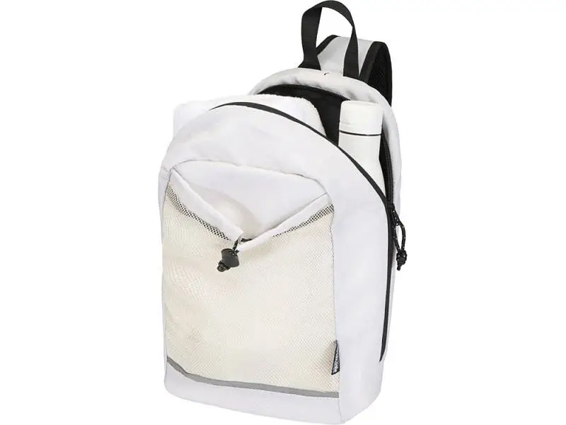 Показать дополнительное фото 3