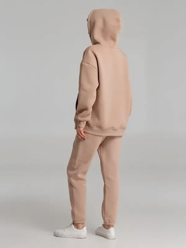 Показать дополнительное фото 6