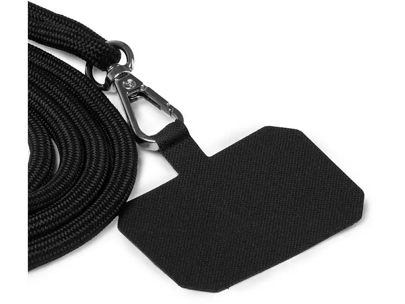 Показать дополнительное фото 2