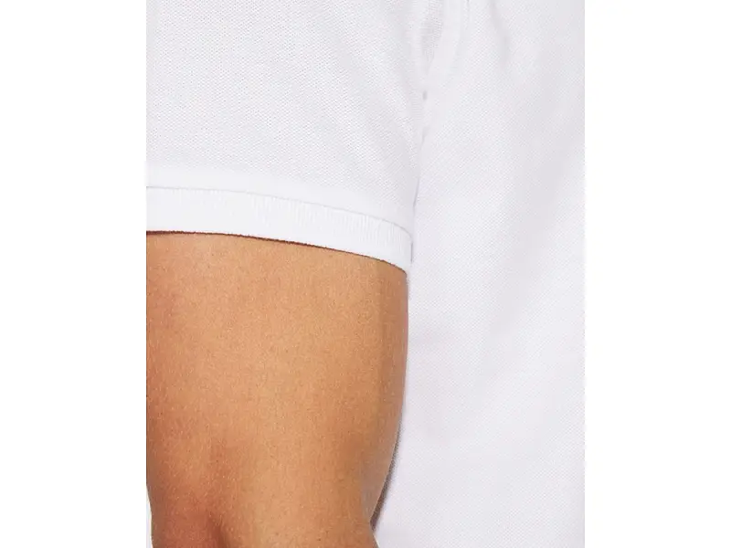 Показать дополнительное фото 7