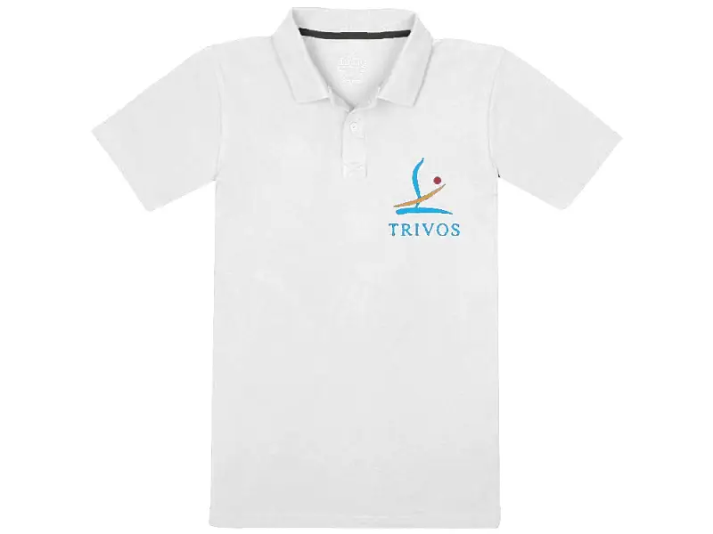 Показать дополнительное фото 4