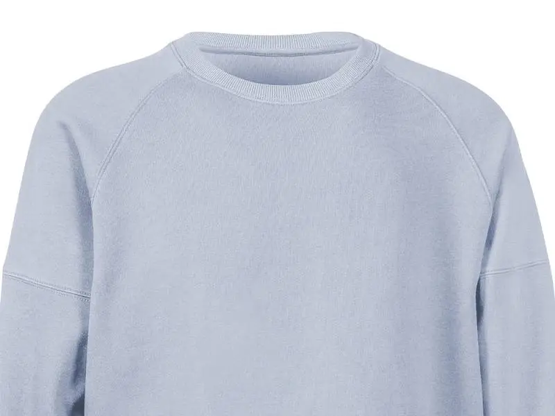 Показать дополнительное фото 4