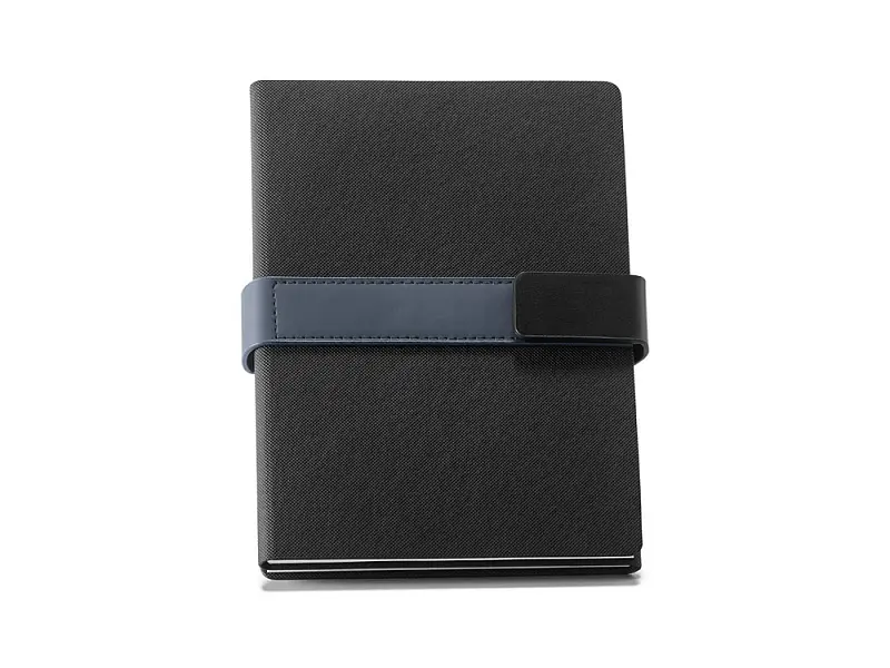 Показать дополнительное фото 2