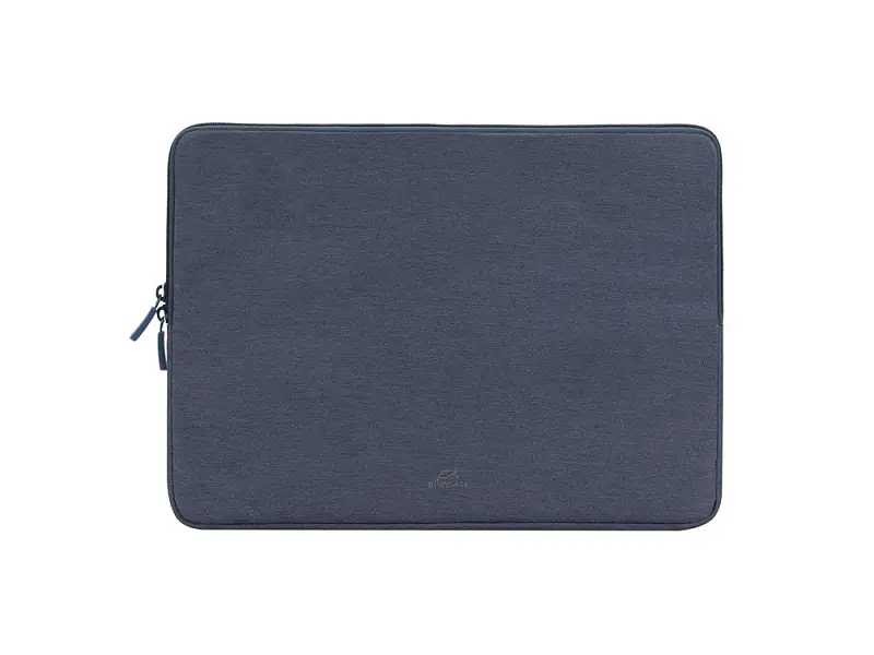 Показать дополнительное фото 1