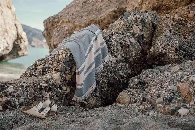 Показать дополнительное фото 3