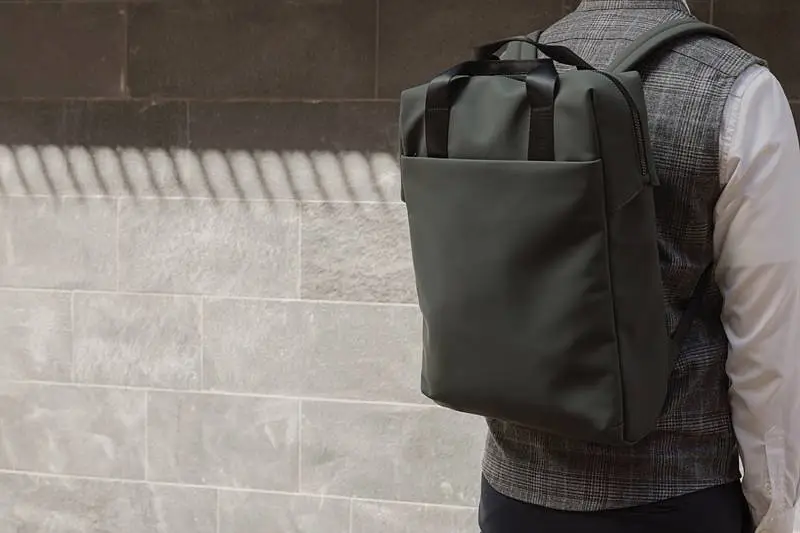 Показать дополнительное фото 8