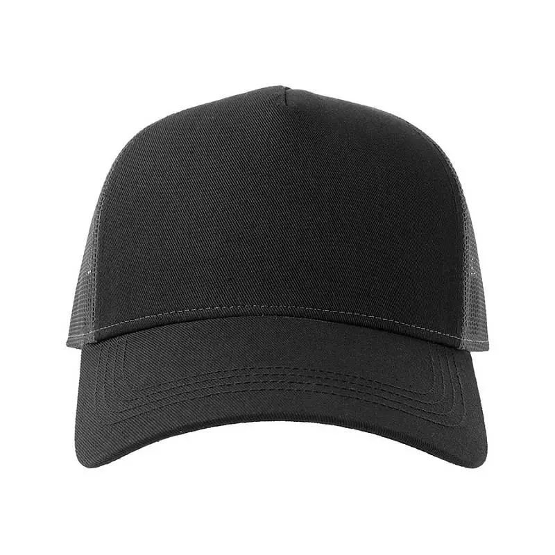 Показать дополнительное фото 2