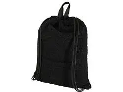 Рюкзак-мешок Шерпа из переработанной шерпы