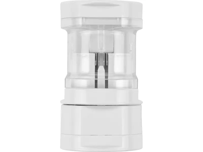 Показать дополнительное фото 3