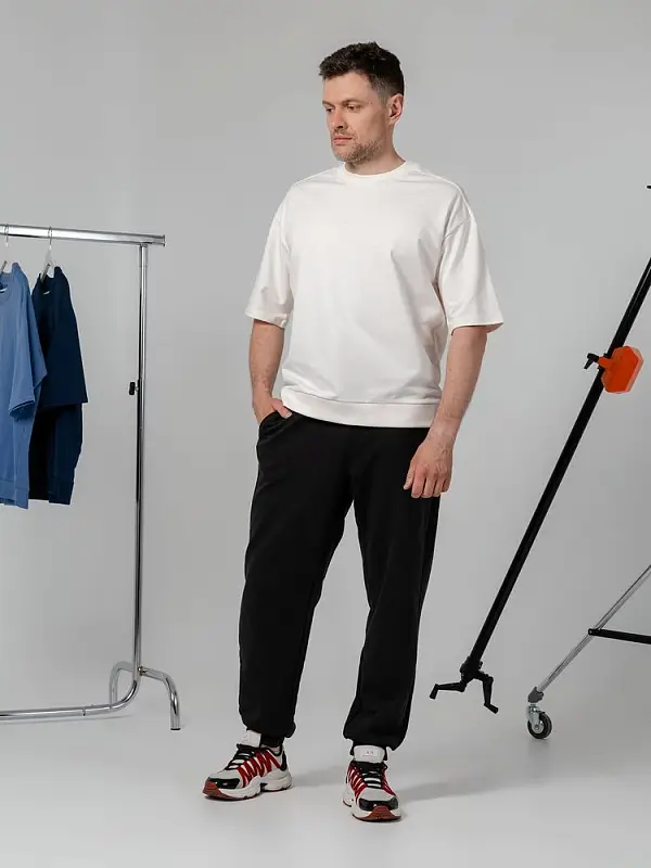 Показать дополнительное фото 5