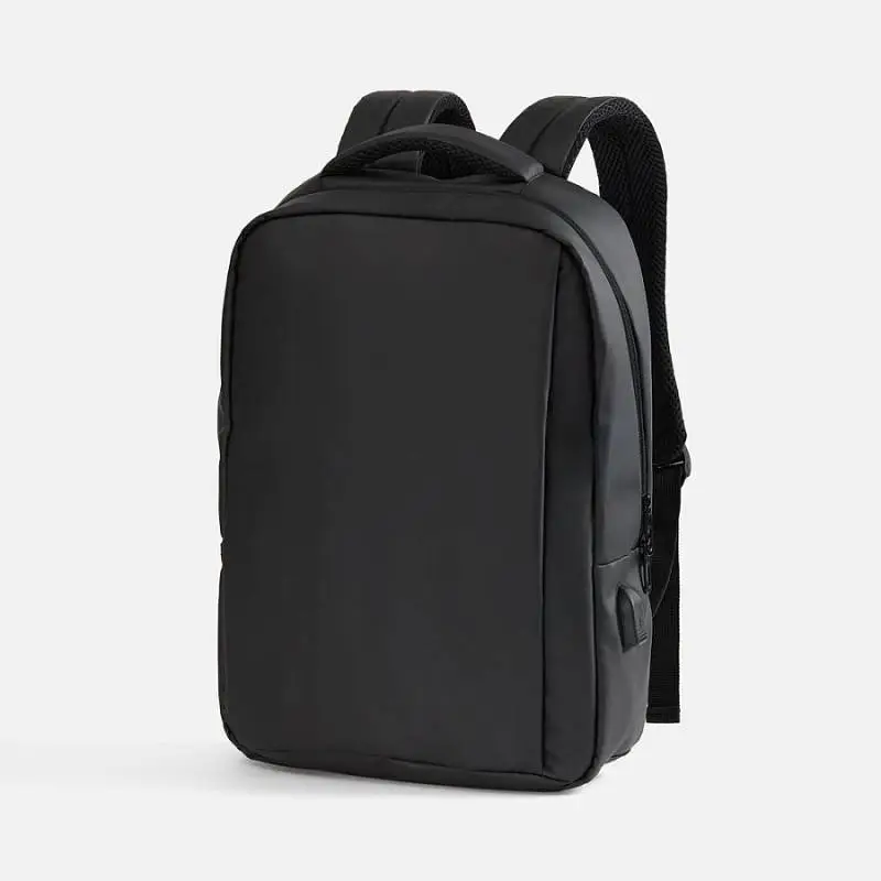 Рюкзак для ноутбука Belp, 30х42х12 см