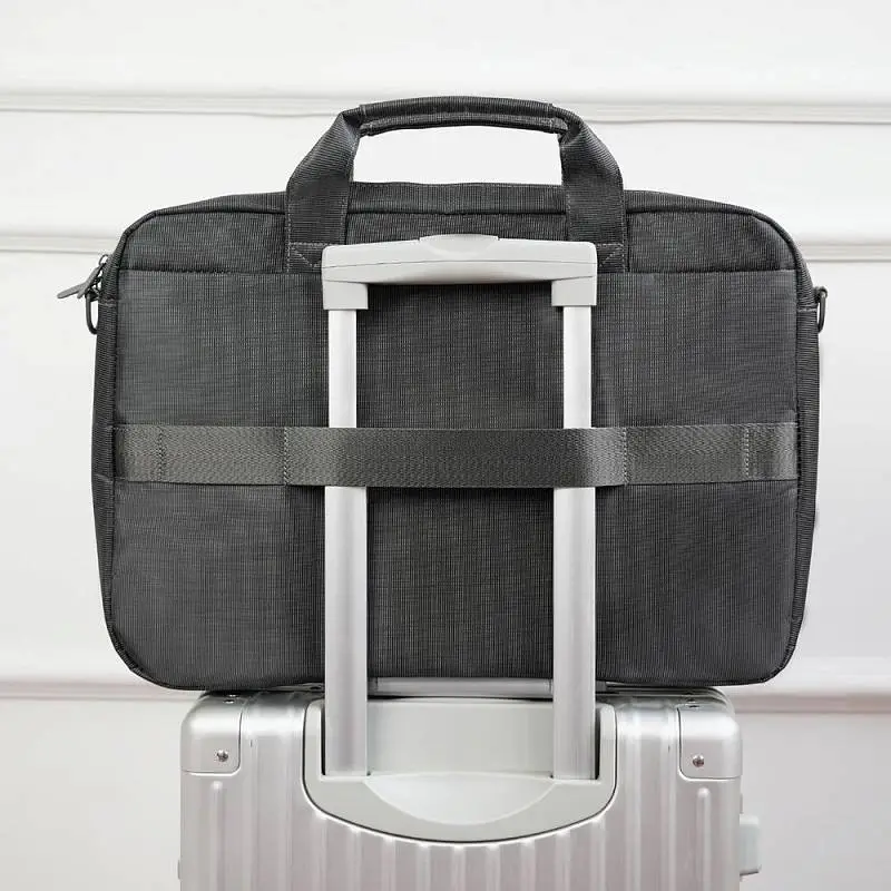 Показать дополнительное фото 12