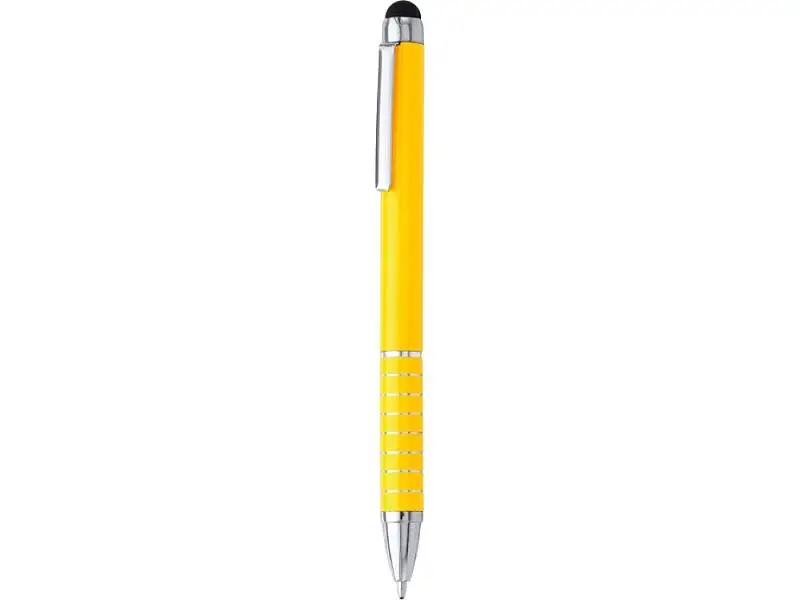 Показать дополнительное фото 2