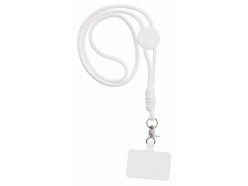 Показать основное фото