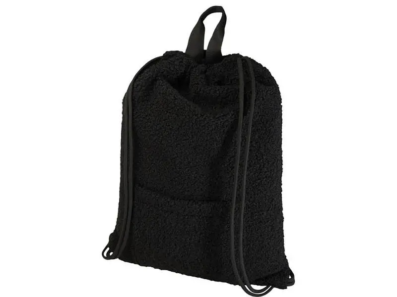 Показать основное фото