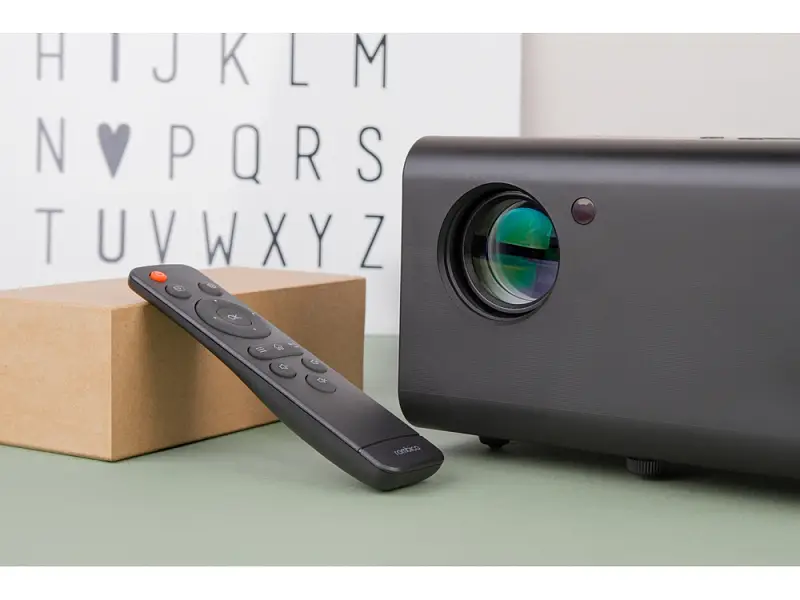 Показать дополнительное фото 11