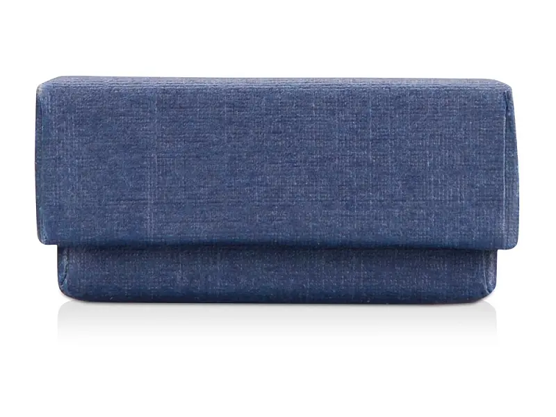 Показать дополнительное фото 5