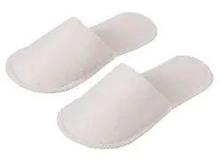 Тапочки для бани и сауны Healing