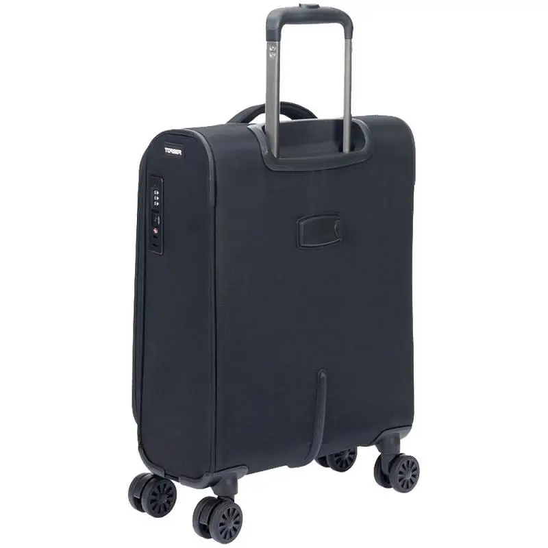 Показать дополнительное фото 1