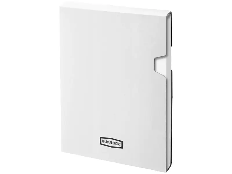 Показать дополнительное фото 7