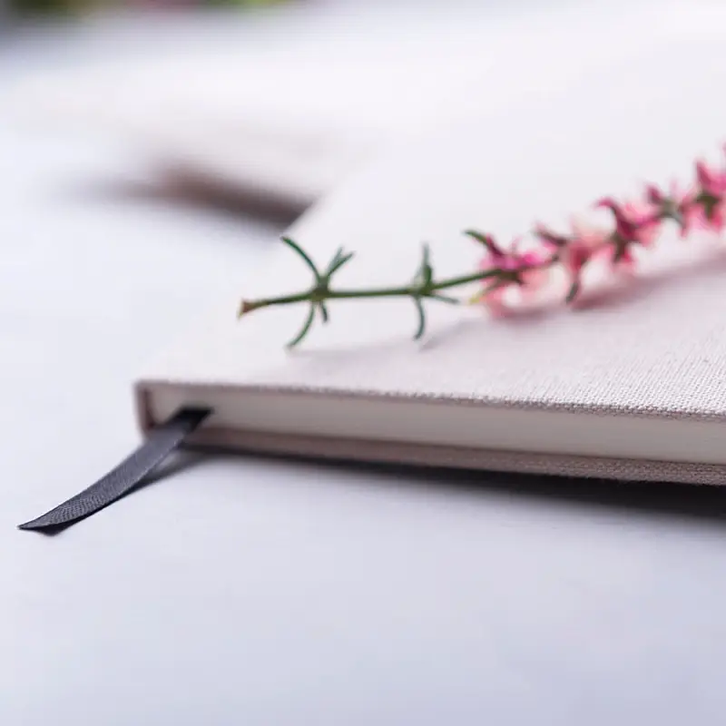 Показать дополнительное фото 1