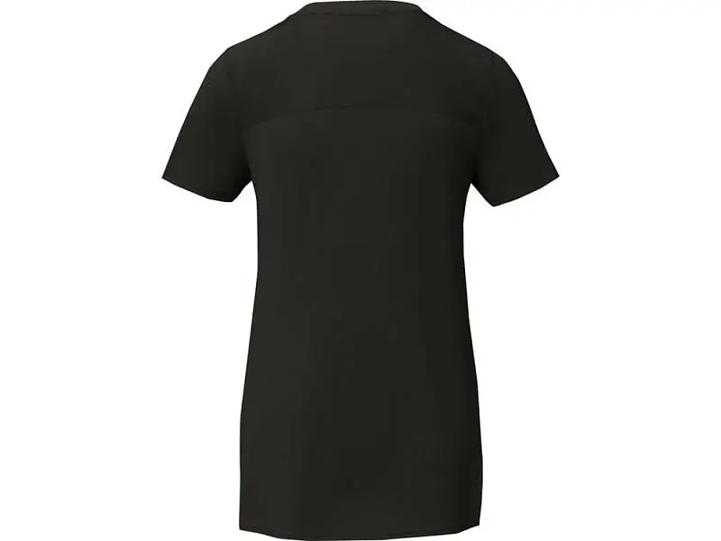 Показать дополнительное фото 2