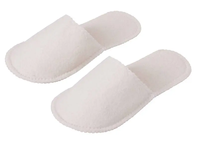 Показать основное фото