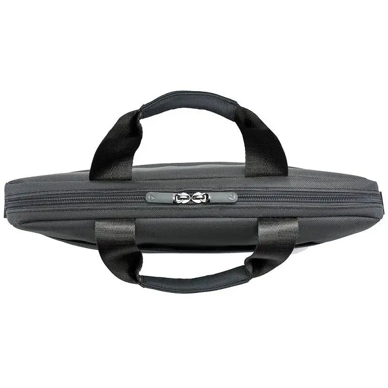 Показать дополнительное фото 2