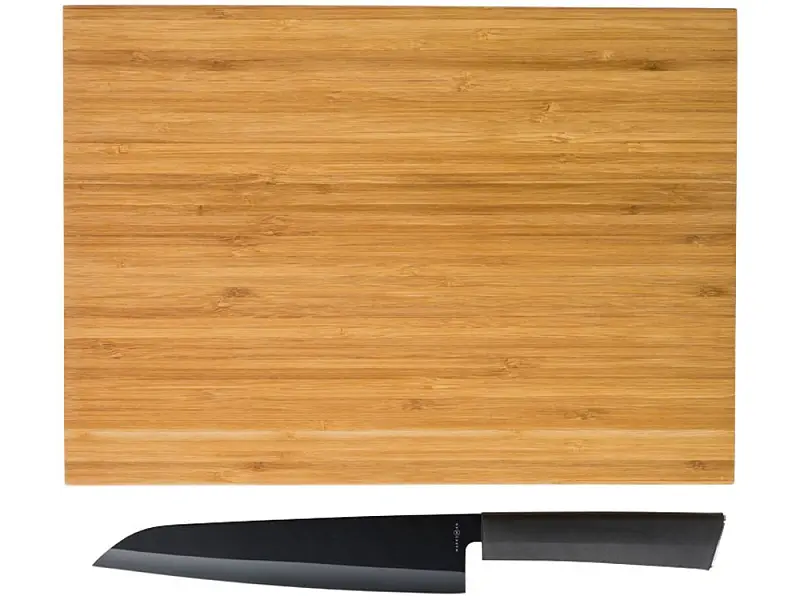 Показать дополнительное фото 2