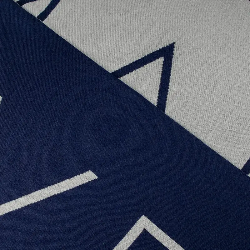 Показать дополнительное фото 4