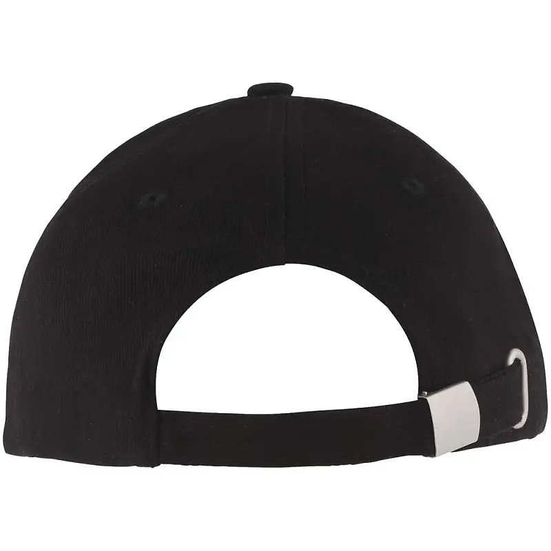 Показать дополнительное фото 1